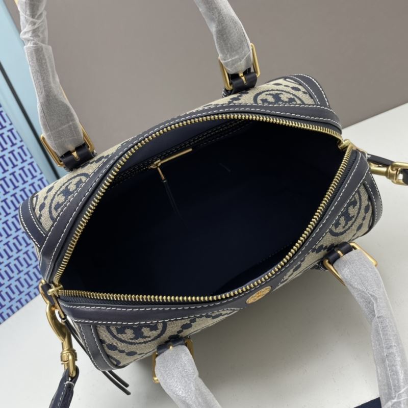 Tory Burch Top Handle Bags